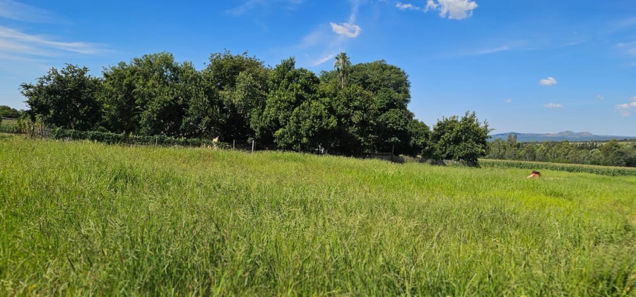 4 Bedroom Property for Sale in Rustenburg Rural North West